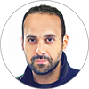 Gökhan MARAŞLIOĞLU