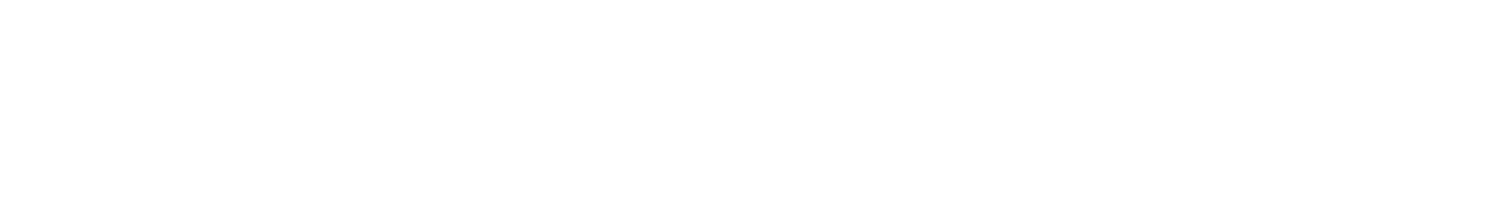 Homepage